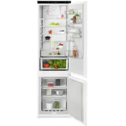 K&Uuml;HL-GEFRIER-KOMBINATION EK7D19S1