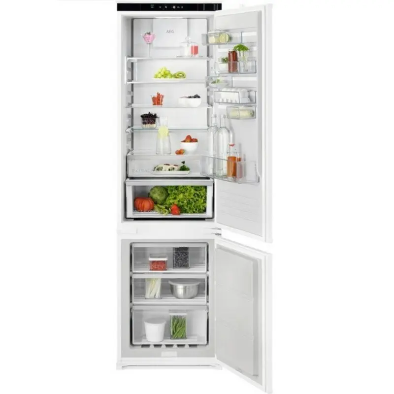 K&Uuml;HL-GEFRIER-KOMBINATION EK7D19S1