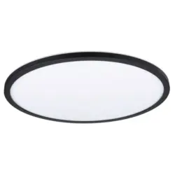 LED-Paneel &Oslash; 42 cm dimmbar