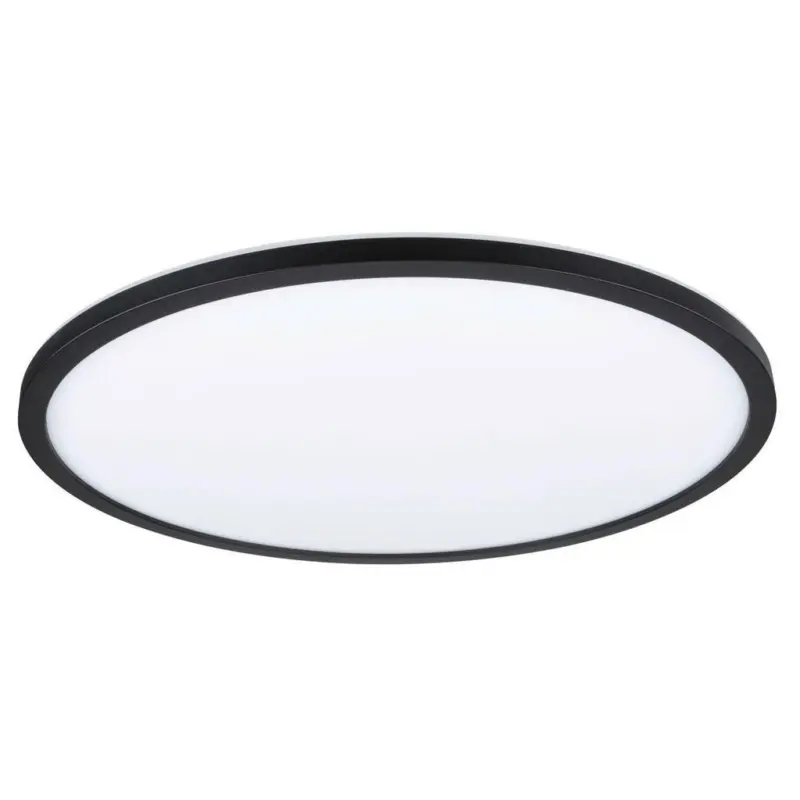 LED-Paneel &Oslash; 42 cm dimmbar