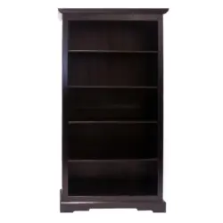 Schrank Akazie Antik B: 98cm