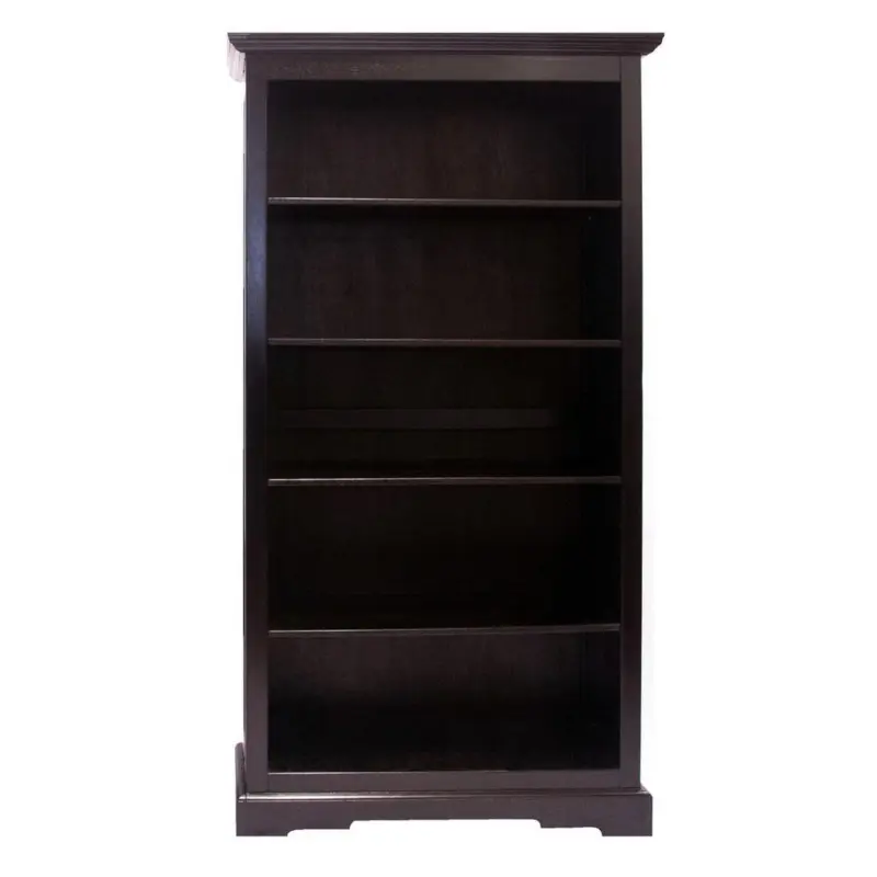 Schrank Akazie Antik B: 98cm