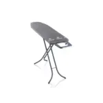 M&ouml;belix B&Uuml;GELBRETT CLASSIC M BLACK