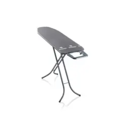 B&Uuml;GELBRETT CLASSIC M BLACK