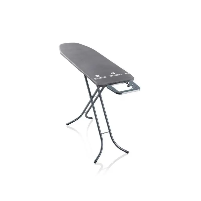 B&Uuml;GELBRETT CLASSIC M BLACK