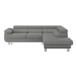 M&ouml;belix ECKSOFA SAVONA