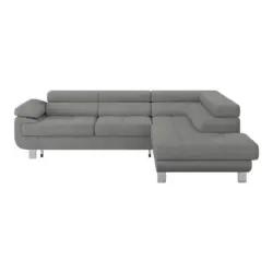 ECKSOFA SAVONA
