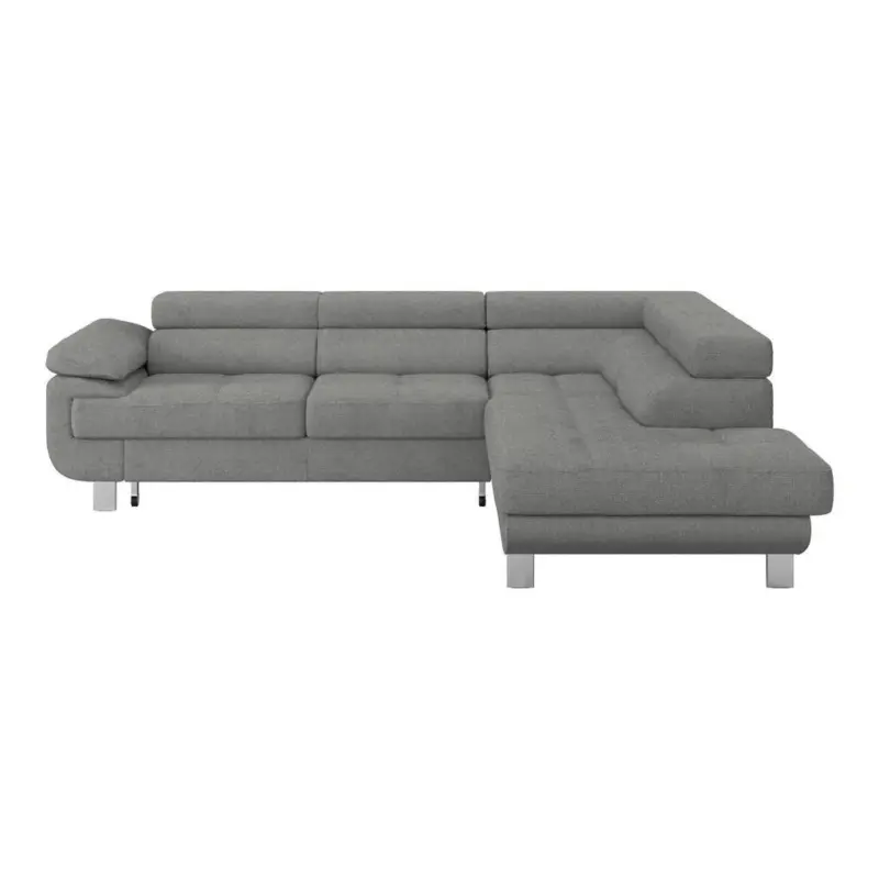 ECKSOFA SAVONA