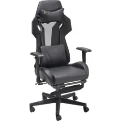 GAMINGSTUHL SORRENT
