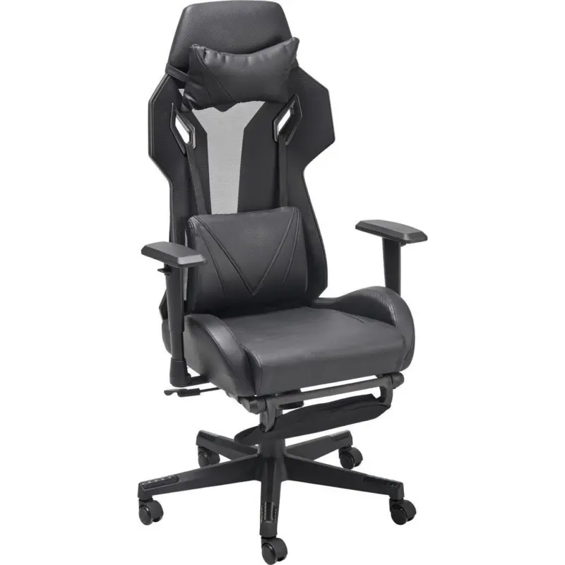 GAMINGSTUHL SORRENT