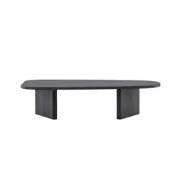 GR&Ouml;NVIK Gr&ouml;nvik Schwarz B: 130cm