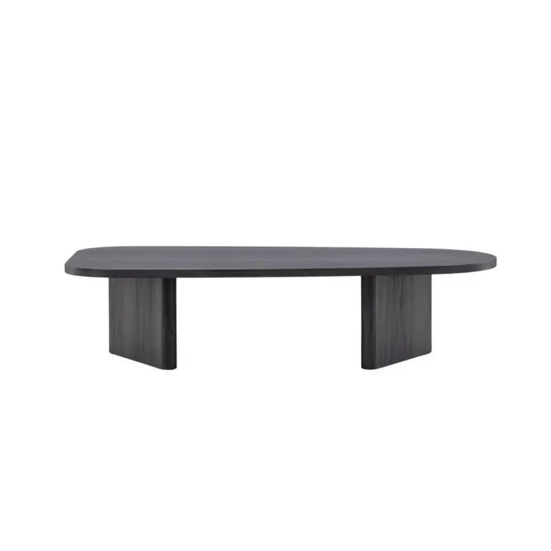 GR&Ouml;NVIK Gr&ouml;nvik Schwarz B: 130cm