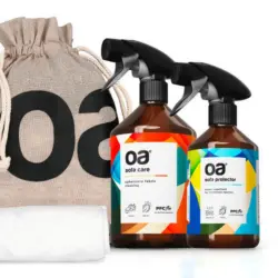 Polsterreiniger OA Sofa-Set 750 ml