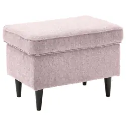 HOCKER OSKAR