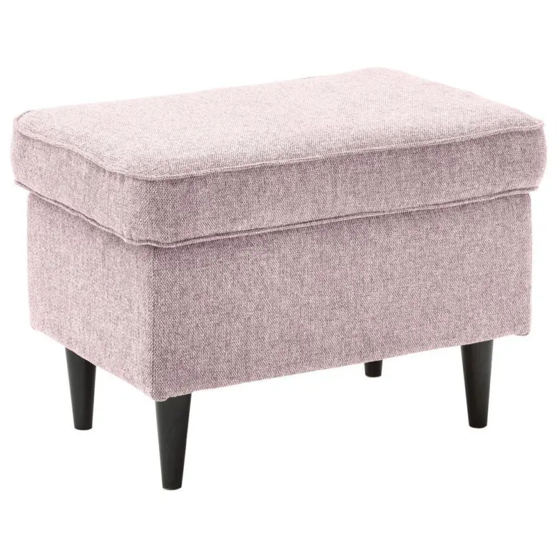 HOCKER OSKAR