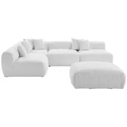 ECKSOFA BLOOM