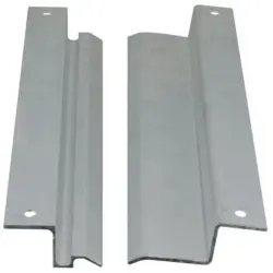 INFRAROT-HEIZPANEEL-MONTAGESET 4402990101396