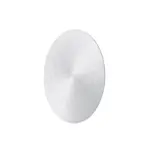 M&ouml;belix LED-WANDLEUCHTE 40269/1-36