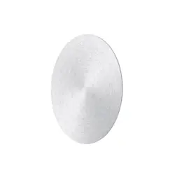LED-WANDLEUCHTE 40269/1-36