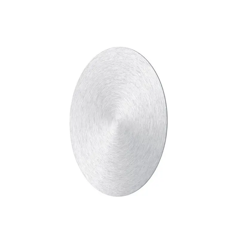 LED-WANDLEUCHTE 40269/1-36