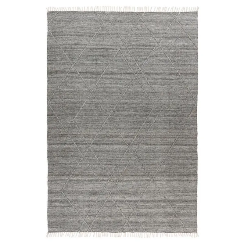 Flachwebteppich MY DAKAR 365