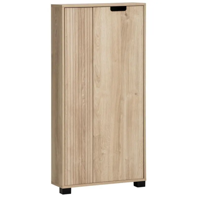 HIGHBOARD Emmik, Eiche Artisan B: 59,8