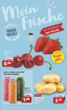 Combi - Angebote 22.06.- 27.06.2026