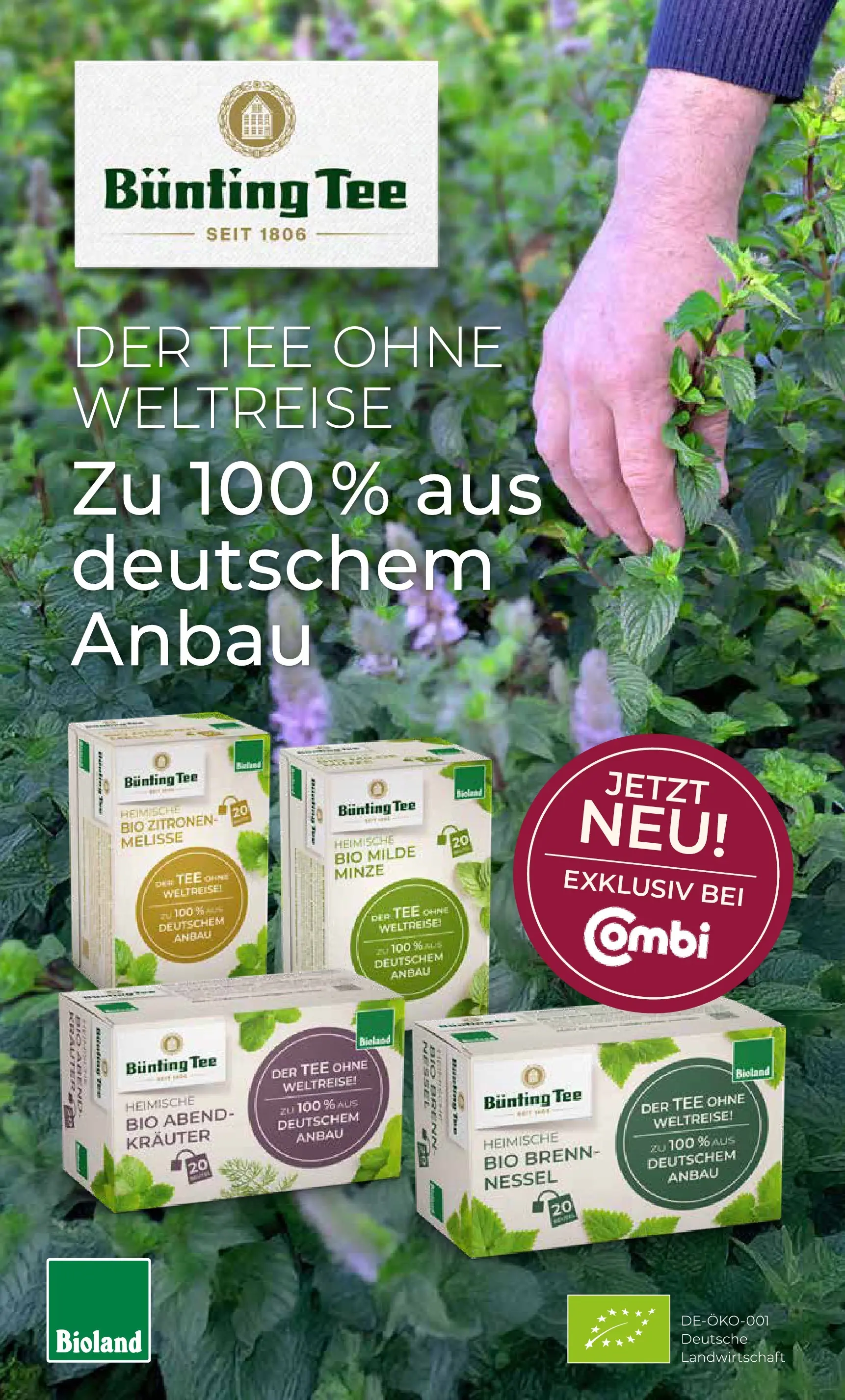 Combi Prospekt Weener (ab 22.06.2026) zum Blättern | Seite: 14
