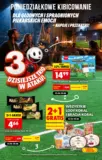 Najlepsze oferty dla wszystkich klientów