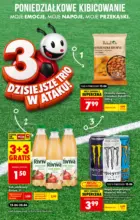 Najlepsze oferty dla wszystkich klient&oacute;w