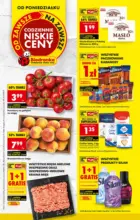 Nowe oferty do odkrycia Biedronka &ndash; do 20.06.2026