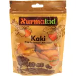 Mix Markt Getrocknete Kaki - bis 20.06.2026