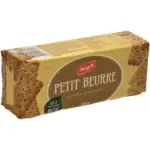 Mix Markt PETIT BEURRE - Kekse. - bis 20.06.2026