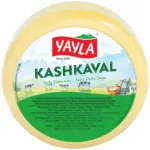 Mix Markt Yayla Kashkaval Pasta Filata K&auml;se - bis 20.06.2026