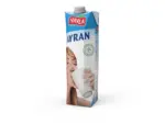 Mix Markt Ayran - bis 20.06.2026