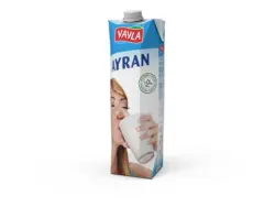Ayran