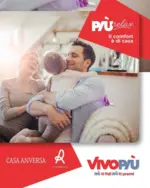 Vivo Supermercati Casa anversa - al 30.06.2026