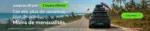 Aramis Auto 2 loyers offerts - au 20.06.2026