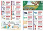 Farmacia Porcu Giugno - al 30.06.2026