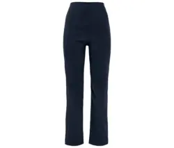 Stretchhose