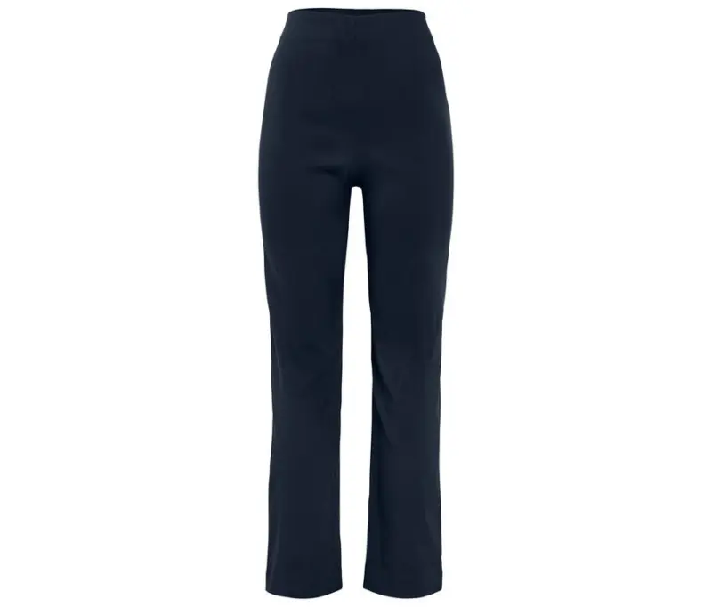 Stretchhose