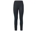 Leggings in Jeans-Optik
