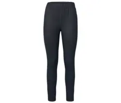 Leggings in Jeans-Optik