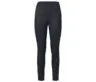 Leggings in Jeans-Optik