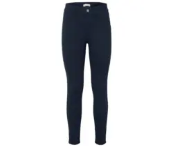 Jeggings