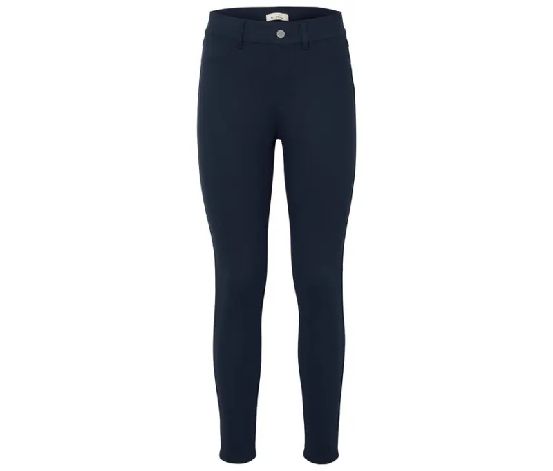 Jeggings
