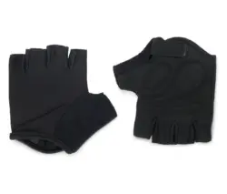 Fahrrad-Handschuhe