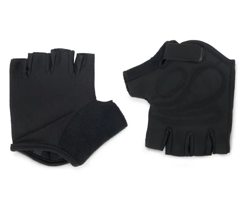 Fahrrad-Handschuhe