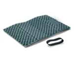 Faltbares Thermo-Sitzkissen