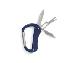 5-in-1-Karabiner-Multitool